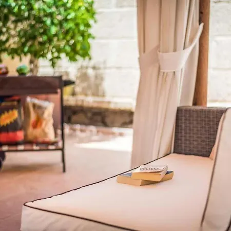 Playa De Fanabe Sleeps 6 Pool Air Con فيلة *